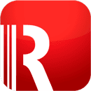 RedLazer API icon