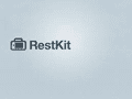 RestKit icon