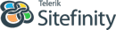 SiteFinity icon