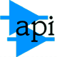 Sound API icon
