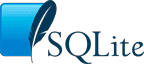 SQLite icon