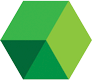 Stackdriver icon