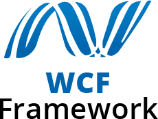 WCF icon