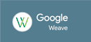 Weave icon