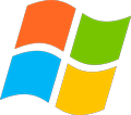 Windows icon