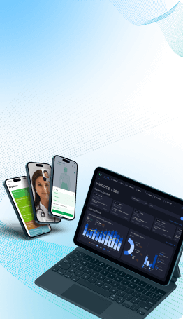 effective approaches to core banking migration