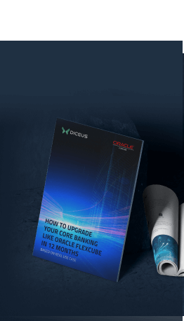 effective approaches to core banking migration