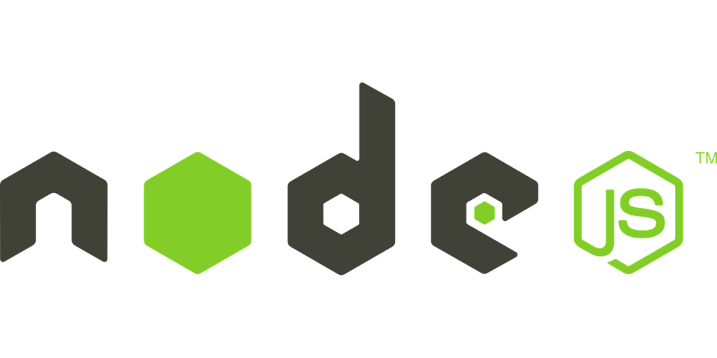 node js - javascript trends 2018