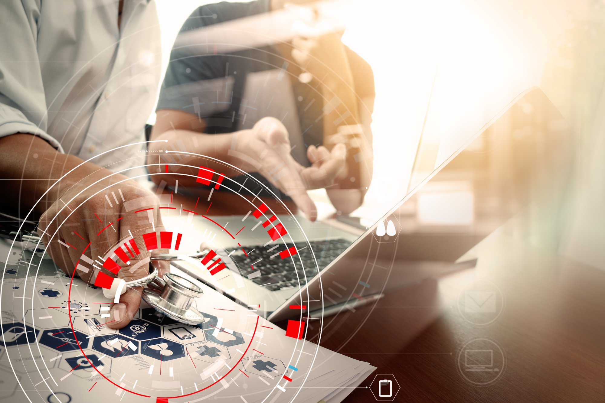 Creating Accounting Software for Insurance Brokers & Agents