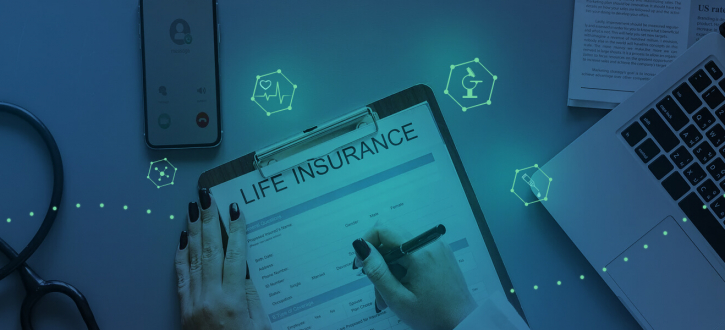 Understanding Life Insurance Quoting Software Development