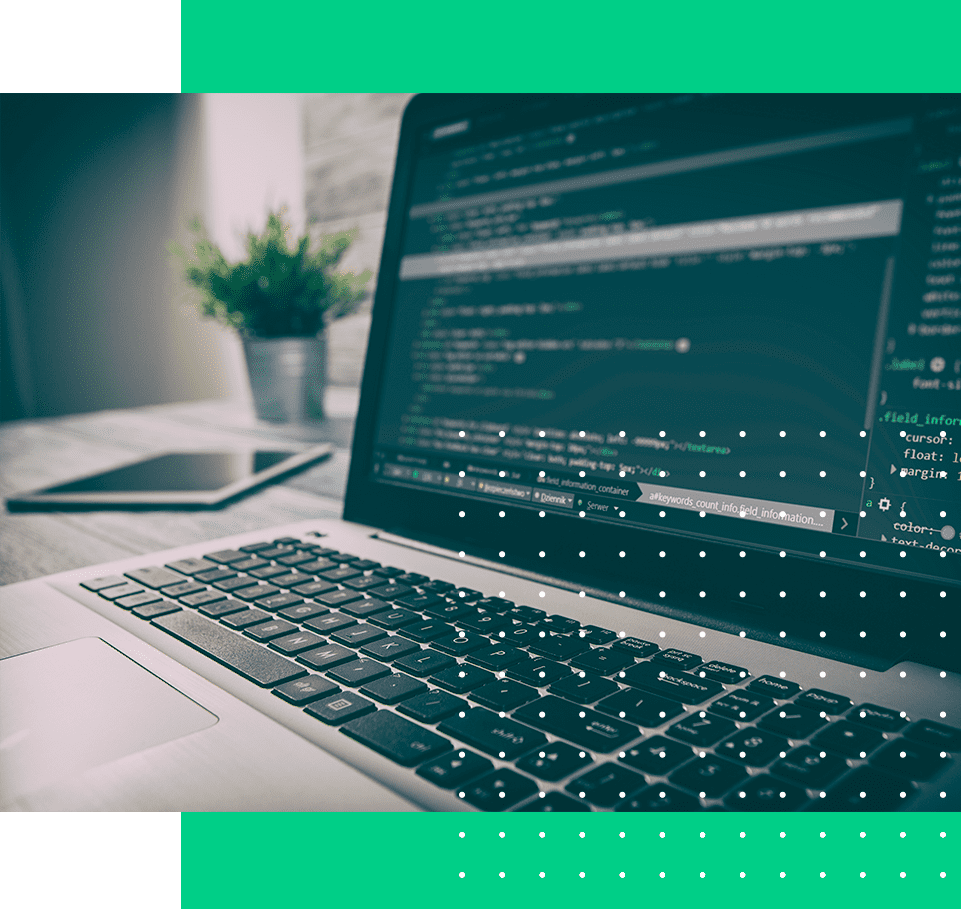 Reengineering vs refactoring picture