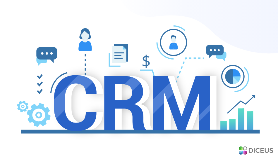 10 Most Basic CRM Modules to Manage Relationships with Clients