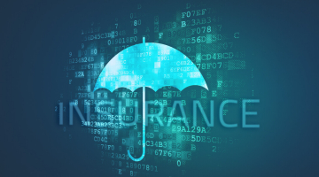 IoT Impacts to the Insurance Industry