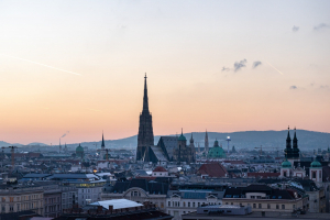 Results of the 4th Annual Retail Banking Summit, Vienna - Diceus