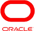 Oracle