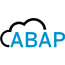 ABAP-1