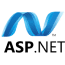 ASP.NET 