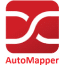 Automapper