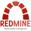 Redmine-Logo-CyberSprocket-Composite-300x300-png8