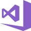 Visual-Studio-1