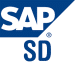 SAP SD