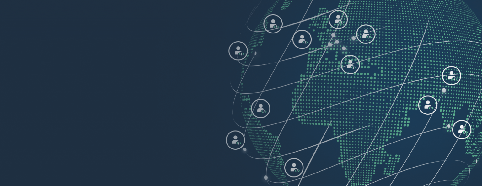 10 Best Countries to Outsource Software Development (2025)