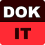DOKIT-Nova