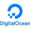 Digital-Ocean