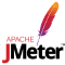 JMeter