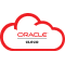 Oracle-Integration-Cloud-Service