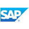 SAP-Cloud-Platform-Integration-Suite