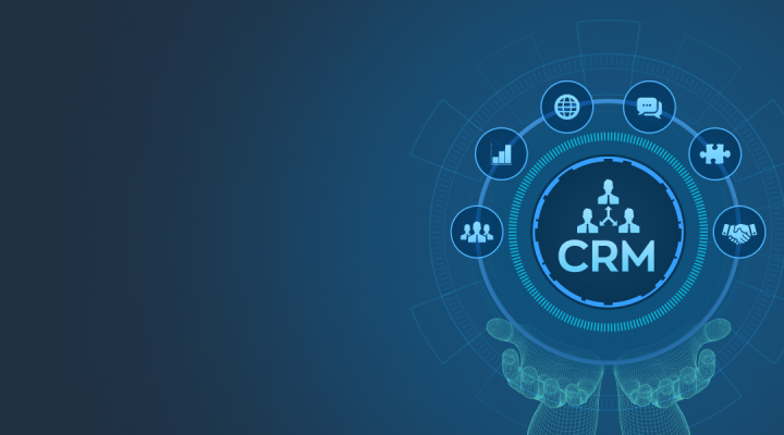 Insurance Customer Journey Map: Full Guide | DICEUS