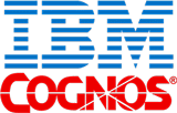IBM-Cognos