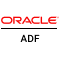 Oracle-ADF