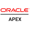 Oracle-APEX