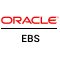 Oracle-EBS