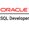 Oracle-SQL-Developer