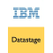 IBM DataStage