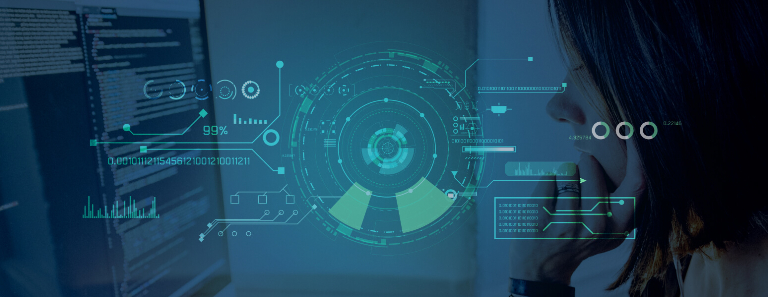 Differences Between Enterprise vs. Solution vs. Technical Architects