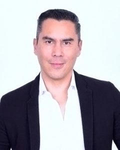 Photo by Founder and CEO at Wongleer - Ricardo Resendiz