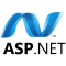 ASP.NET -1