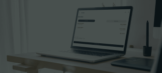 Case cover Applications for BriteCore’s P&C insurance core platform