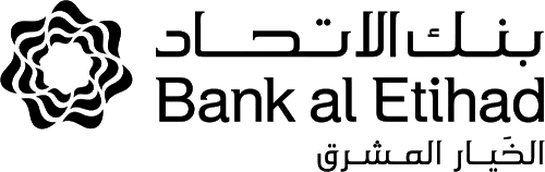 customer 360 system for bank logo