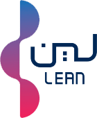 lean-logo