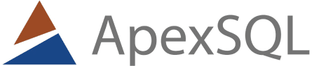 aggregated reports for apexsql logo