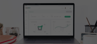Case cover Analytical database migration solution