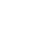 blockchain voting app security