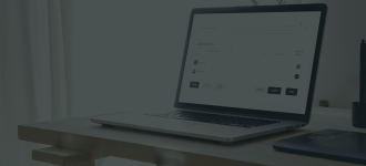 Case cover E-review system for healthcare research papers