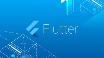 Flutter development services | Diceus