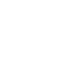 pinpoint payment plugin optimization ico reinforced security